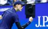 US Open 2025, la finale dei sogni: Sinner vs Alcaraz, molto più di un titolo (Video completi delle due semifinali e della sfida del 2022)