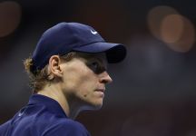 ATP 500 Pechino: Il Tabellone Principale. Scontro tra vincitori slam per Jannik Sinner al primo turno. Al via anche Musetti, Cobolli e Sonego con sorteggi non facili
