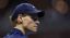 Jannik e Carlos, la bellezza di una rivalità che si rinnova in ogni episodio. Le chiavi della finale 2025 di US Open