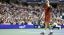 Macci (ex coach di Serena e Roddick) mette in guardia Sinner: “Attenzione a non creare nuovi problemi cambiando troppo il gioco”