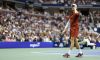 Macci (ex coach di Serena e Roddick) mette in guardia Sinner: “Attenzione a non creare nuovi problemi cambiando troppo il gioco”