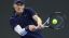 Sinner dopo il successo su Cilic: “Torino e Davis Cup saranno momenti importanti”. Alcaraz dopo l’infortunio: “Ho avuto paura, spero di recuperare” (Video)