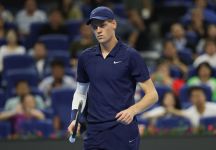 Six Kings Slam: sorteggiato il tabellone, Djokovic e Alcaraz già in semifinale. Sinner inizierà dai quarti di finale