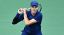 ATP 500 Pechino: Sinner batte Atmane e conquista i quarti di finale. “Partita complicata, grazie al pubblico per il sostegno”