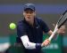 Masters 1000 Parigi Bercy: Entry list Md. Arriva già un forfait. 4 azzurri al via. Sonego fuori di un solo posto