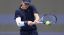 Masters 1000 Shanghai: quote rasoterra per Sinner contro Altmaier, secondo i bookie l’italiano non ha rivali per il titolo