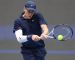 Masters 1000 Shanghai: quote rasoterra per Sinner contro Altmaier, secondo i bookie l’italiano non ha rivali per il titolo