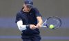 Masters 1000 Shanghai: quote rasoterra per Sinner contro Altmaier, secondo i bookie l’italiano non ha rivali per il titolo