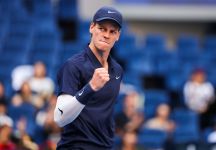 La durezza di Sinner! Jannik sconfigge De Minaur in un match molto intenso, è in finale all’ATP 500 Pechino