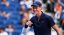 La Legge di Sinner! Jannik vince l’ATP 500 Pechino, troppo solido e potente per il talento di Tien