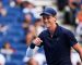 Masters 1000 Shanghai: Il programma completo di Sabato 04 Ottobre 2025. Ritorna in campo Jannik Sinner. Giocano anche Musetti, Darderi e Arnaldi