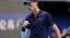 Un buon Sinner cancella i “brutti ricordi” con Altmaier, esordio vincente per l’azzurro al Masters 1000 Shanghai