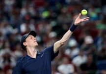 Paolo Cané difende Jannik Sinner: “Meglio non farlo arrabbiare”