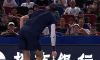 Sinner fuori a Shanghai: addio ai 950 punti e Alcaraz allunga nella corsa al numero uno. Si apre la strada di Djokovic a Shanghai (con il video di Sinner con i crampi)