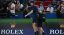 Indiscrezione: ATP starebbe lavorando ad una “heat policy” per evitare le crisi di Shanghai (e Cincinnati)
