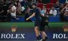 Indiscrezione: ATP starebbe lavorando ad una “heat policy” per evitare le crisi di Shanghai (e Cincinnati)