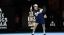 Six Kings Slam: I risultati completi delle Semifinali. Alcaraz torna dominante e vola in finale battendo Fritz a Riad. Sinner vs Djokovic (LIVE)