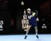 Sinner batte Djokovic 6-4 6-2 e conquista la finale della Six Kings Slam 2025