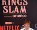 Six Kings Slam – Sinner dopo la vittoria: “Giocare contro Alcaraz è sempre un onore. Mi spinge a migliorare”. Djokovic si inchina a Sinner: “Mi ha distrutto, ma è colpa sua! Io ci provo ancora”. Alcaraz: “Il 2025 è il mio miglior anno. Roland Garros e Monte Carlo i momenti più belli” (Video partite)