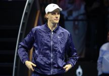 Six Kings Slam: I risultati completi delle Finali. Jannik Sinner vince il torneo. Battuto Carlos Alcaraz