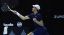 Six Kings Slam – Sinner travolge Alcaraz: dominio assoluto e secondo trionfo consecutivo a Riad