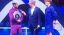 Sinner e Alcaraz, la rivalità più bella del tennis: rispetto, amicizia e risate dopo la finale del Six Kings Slam. Sinner: “Le rivalità servono per crescere, ma con Alcaraz c’è un’amicizia speciale” (Video)