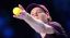 ATP 500 Basilea, Vienna e WTA 500 Tokyo, WTA 250 Guangzhou : I risultati completi con il dettaglio deI Quarti di Finale. Ogg in campo 4 azzurri (LIVE)