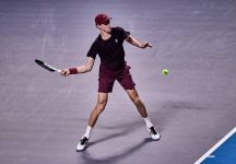 Sinner Show a Vienna! Bublik dominato, in semifinale c’è De Minaur