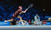 Sinner di sostanza, doma un tosto De Minaur e torna in finale all’ATP 500 Vienna