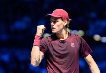 ATP 500 Basilea, Vienna e WTA 500 Tokyo, WTA 250 Guangzhou : I risultati completi con il dettaglio delle Finali. Tokyo 2025 – Bencic batte Noskova e conquista il titolo, dieci anni dopo la sua prima finale in Giappone. Ann Li trionfa a Guangzhou