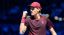 ATP 500 Basilea, Vienna e WTA 500 Tokyo, WTA 250 Guangzhou : I risultati completi con il dettaglio delle Finali. In campo Jannik Sinner a Vienna. Tokyo 2025: Bencic batte Noskova e conquista il titolo, dieci anni dopo la sua prima finale in Giappone (LIVE)