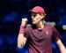 ATP 500 Basilea, Vienna e WTA 500 Tokyo, WTA 250 Guangzhou : I risultati completi con il dettaglio delle Finali. Tokyo 2025 – Bencic batte Noskova e conquista il titolo, dieci anni dopo la sua prima finale in Giappone. Ann Li trionfa a Guangzhou