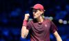 ATP 500 Basilea, Vienna e WTA 500 Tokyo, WTA 250 Guangzhou : I risultati completi con il dettaglio delle Finali. Tokyo 2025 – Bencic batte Noskova e conquista il titolo, dieci anni dopo la sua prima finale in Giappone. Ann Li trionfa a Guangzhou