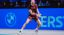 Ranking ATP: La situazione di questa settimana. Jannik Sinner a 840 punti da Carlos Alcaraz