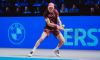Ranking ATP: La situazione di questa settimana. Jannik Sinner a 840 punti da Carlos Alcaraz