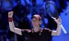 La grandezza di Sinner! L’azzurro lotta, rimonta e supera un ottimo Zverev, vince l’ATP 500 Vienna