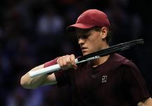 Masters 1000 Parigi: I risultati completi con il dettaglio delle Finali