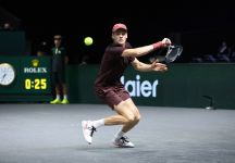 ATP Finals 2025: tutte le combinazioni per il numero 1 tra Alcaraz e Sinner