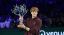 Sinner domina Parigi: battuto Auger-Aliassime, Jannik torna numero 1 del mondo