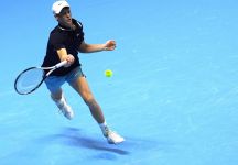 Australian Open 2025: Sinner, Alcaraz e Medvedev scelgono la preparazione alternativa