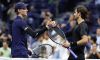 Intensità e velocità, un Sinner deluxe si aggiudica il derby contro Musetti. È semifinale a US Open (contro Auger-Aliassime)