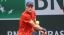 Jannik Sinner al Roland Garros: obiettivo e speranza di una vittoria per il nostro giovane campione