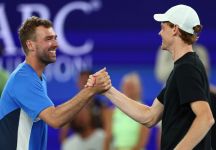 One Point Slam: lo vedremo anche negli altri Major?