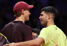 Sinner e Alcaraz assi pigliatutto: da Madrid 2024 hanno vinto ogni torneo nel quale sono stati entrambi in tabellone