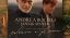 Andrea Bocelli lancia “Polvere e Gloria”, nuova canzone con il contributo di Jannik Sinner (video)