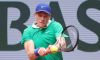 Sinner ai quarti: “Dentro di me c’è una tempesta, ma non bisogna mostrarlo”. L’azzurro rivela i cambiamenti tattici e la gestione emotiva: “Il tennis è molto mentale” (Sintesi video partita)