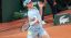 Roland Garros, non solo campo: Sinner continua a dominare, Gauff racconta l’incidente, Fils fa parlare al party Lacoste (Video)