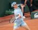 Roland Garros, non solo campo: Sinner continua a dominare, Gauff racconta l’incidente, Fils fa parlare al party Lacoste (Video)