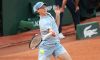 Roland Garros, non solo campo: Sinner continua a dominare, Gauff racconta l’incidente, Fils fa parlare al party Lacoste (Video)
