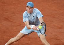 Sinner, McEnroe individua l’errore chiave: “Avrebbe dovuto lasciare andare il quarto set”
